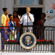 Chip Somodevilla/Getty Images